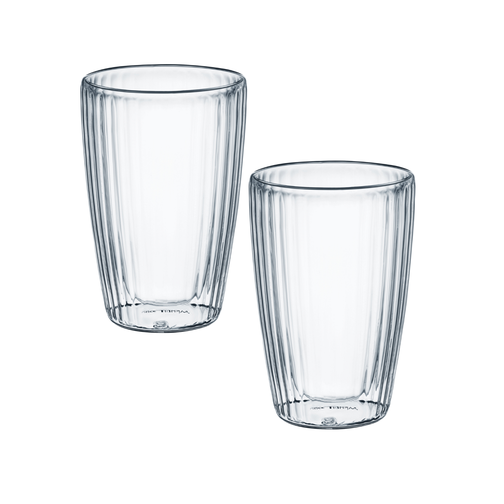 https://nowy.zarzadzanie-dajar.pl/media/catalog/product/9/6/96910.png