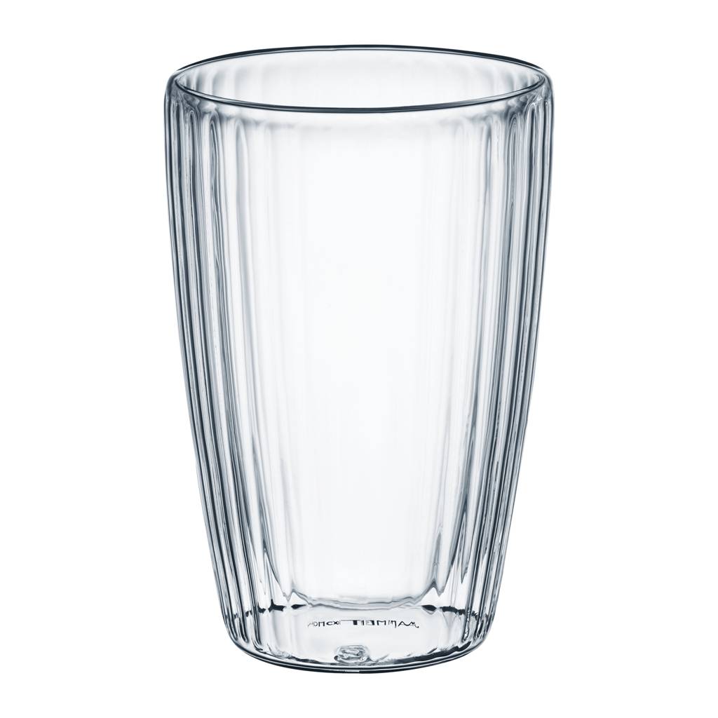 https://nowy.zarzadzanie-dajar.pl/media/catalog/product/9/6/96910_z.jpg