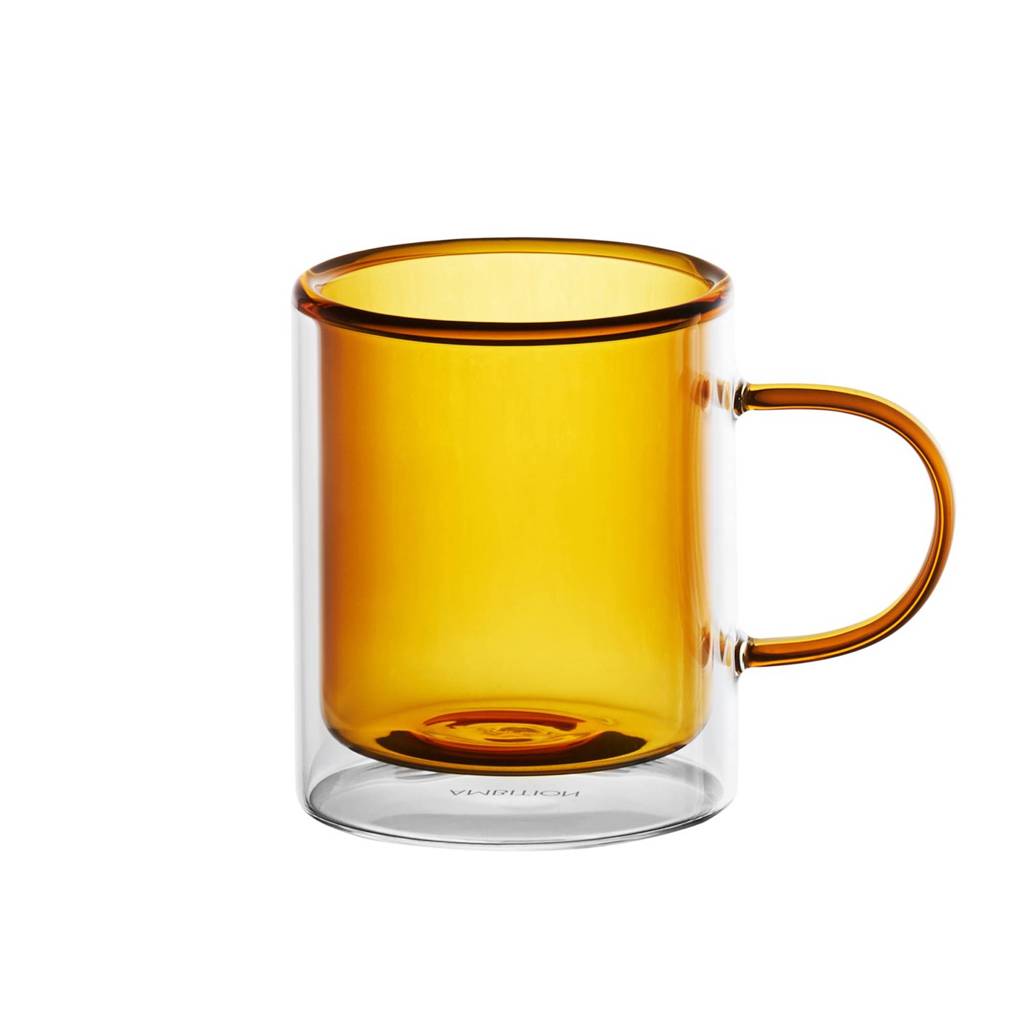 https://dajarmediaprod.blob.core.windows.net/media-ambition/thumbnails/products/96930_c68dd740_thumbnail_4096.jpg