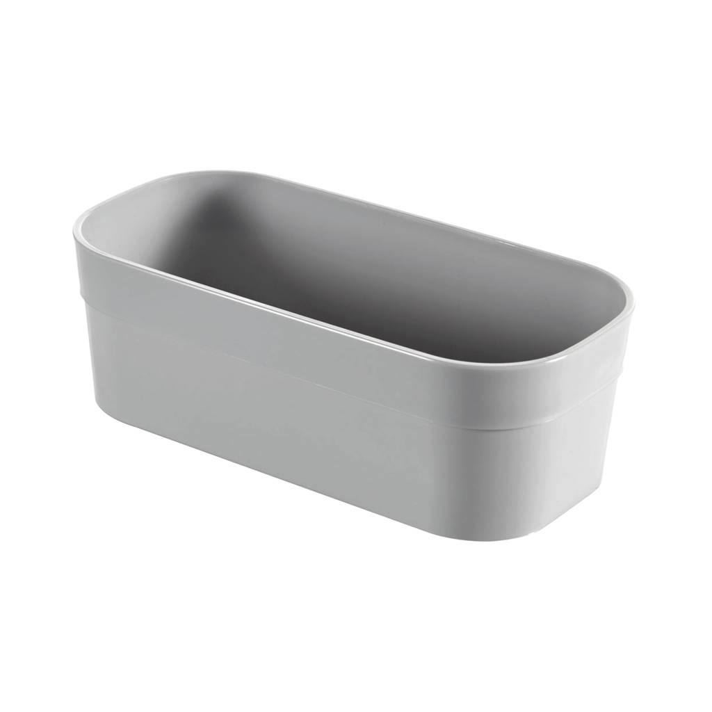 https://nowy.zarzadzanie-dajar.pl/media/catalog/product/9/7/97912-01.jpg