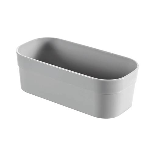https://nowy.zarzadzanie-dajar.pl/media/catalog/product/9/7/97912-01.jpg