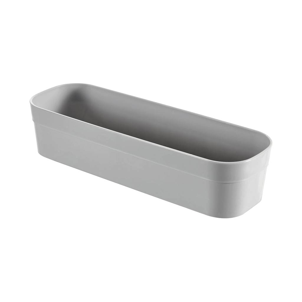 https://nowy.zarzadzanie-dajar.pl/media/catalog/product/9/7/97913-01.jpg