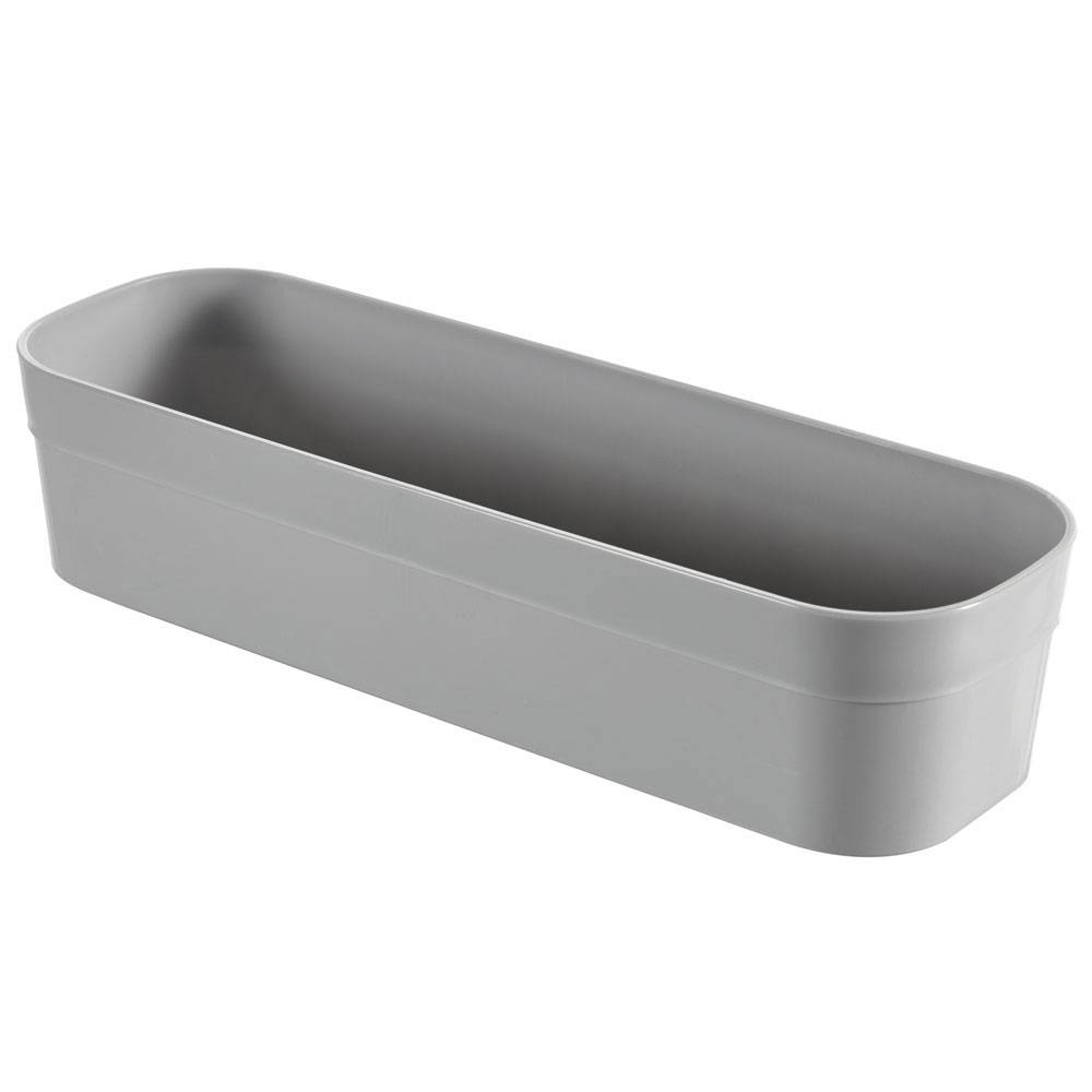 https://nowy.zarzadzanie-dajar.pl/media/catalog/product/9/7/97913/97913-06.jpg