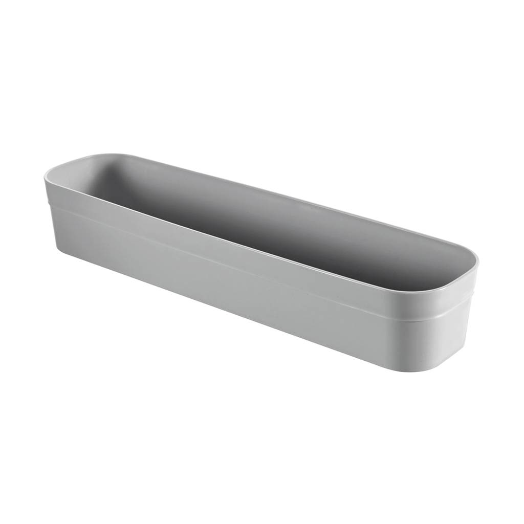 https://nowy.zarzadzanie-dajar.pl/media/catalog/product/9/7/97914-01.jpg