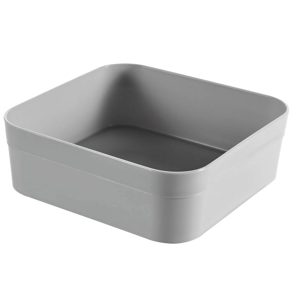 https://nowy.zarzadzanie-dajar.pl/media/catalog/product/9/7/97915/97915-06.jpg