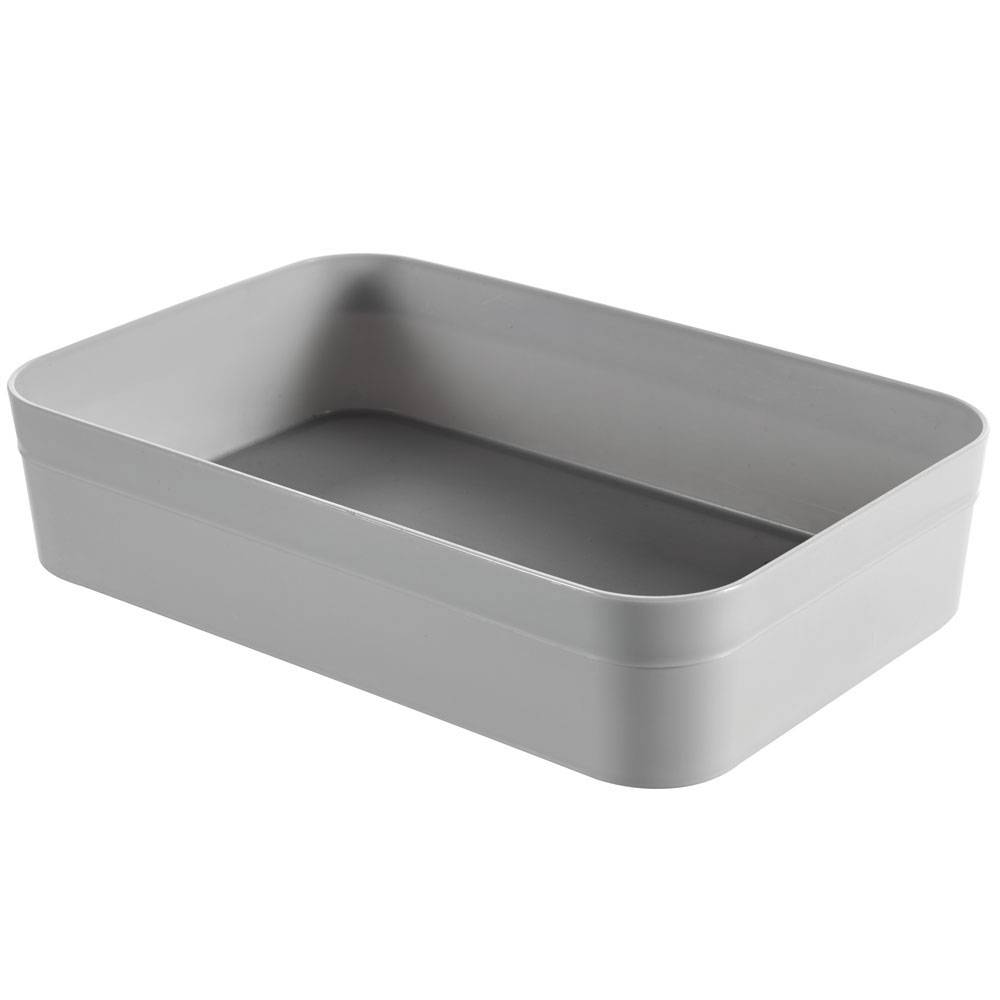 https://nowy.zarzadzanie-dajar.pl/media/catalog/product/9/7/97916/97916-01.jpg