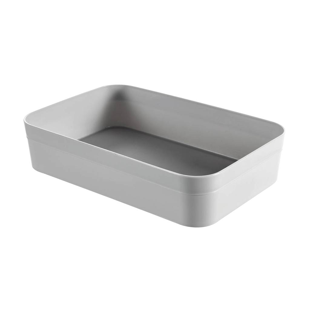 https://nowy.zarzadzanie-dajar.pl/media/catalog/product/9/7/97916-01.jpg