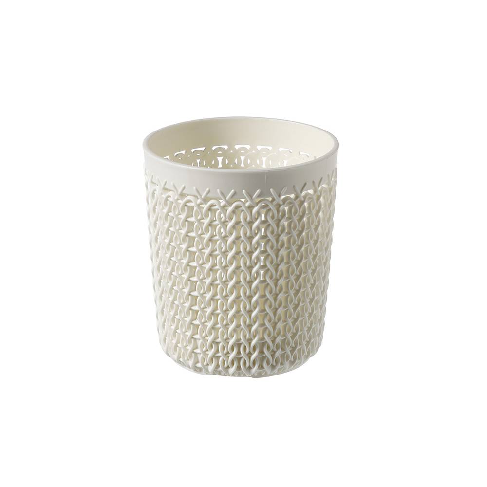 https://nowy.zarzadzanie-dajar.pl/media/catalog/product/9/7/97968-x64.jpg