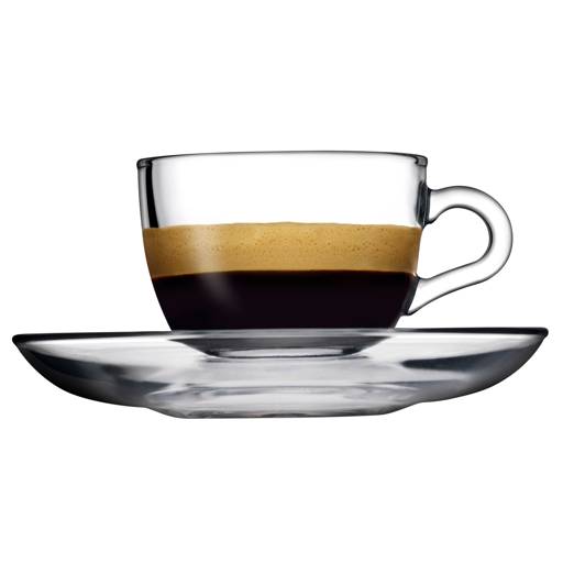https://nowy.zarzadzanie-dajar.pl/media/catalog/product/9/7/97984_00008.jpg