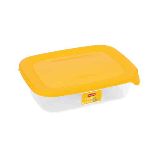 https://nowy.zarzadzanie-dajar.pl/media/catalog/product/9/8/98003_3253920553058_00553-1.jpg
