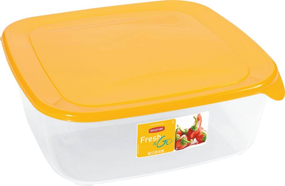 https://nowy.zarzadzanie-dajar.pl/media/catalog/product/9/8/98005/98005-01.jpg