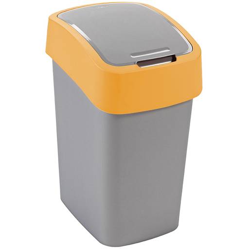 https://nowy.zarzadzanie-dajar.pl/media/catalog/product/9/8/98010/98010-01.jpg
