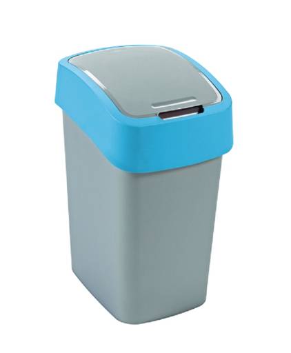 https://nowy.zarzadzanie-dajar.pl/media/catalog/product/9/8/98018/98018-01.jpg