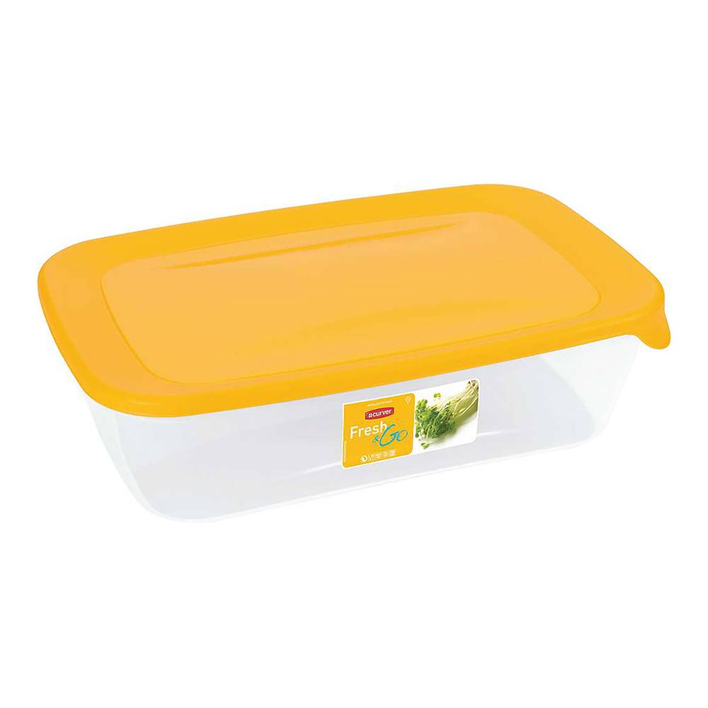 https://nowy.zarzadzanie-dajar.pl/media/catalog/product/9/8/98020_3253920555045_00555-007.jpg