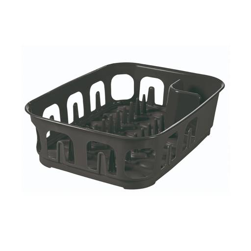 https://nowy.zarzadzanie-dajar.pl/media/catalog/product/9/8/98060-01.jpg