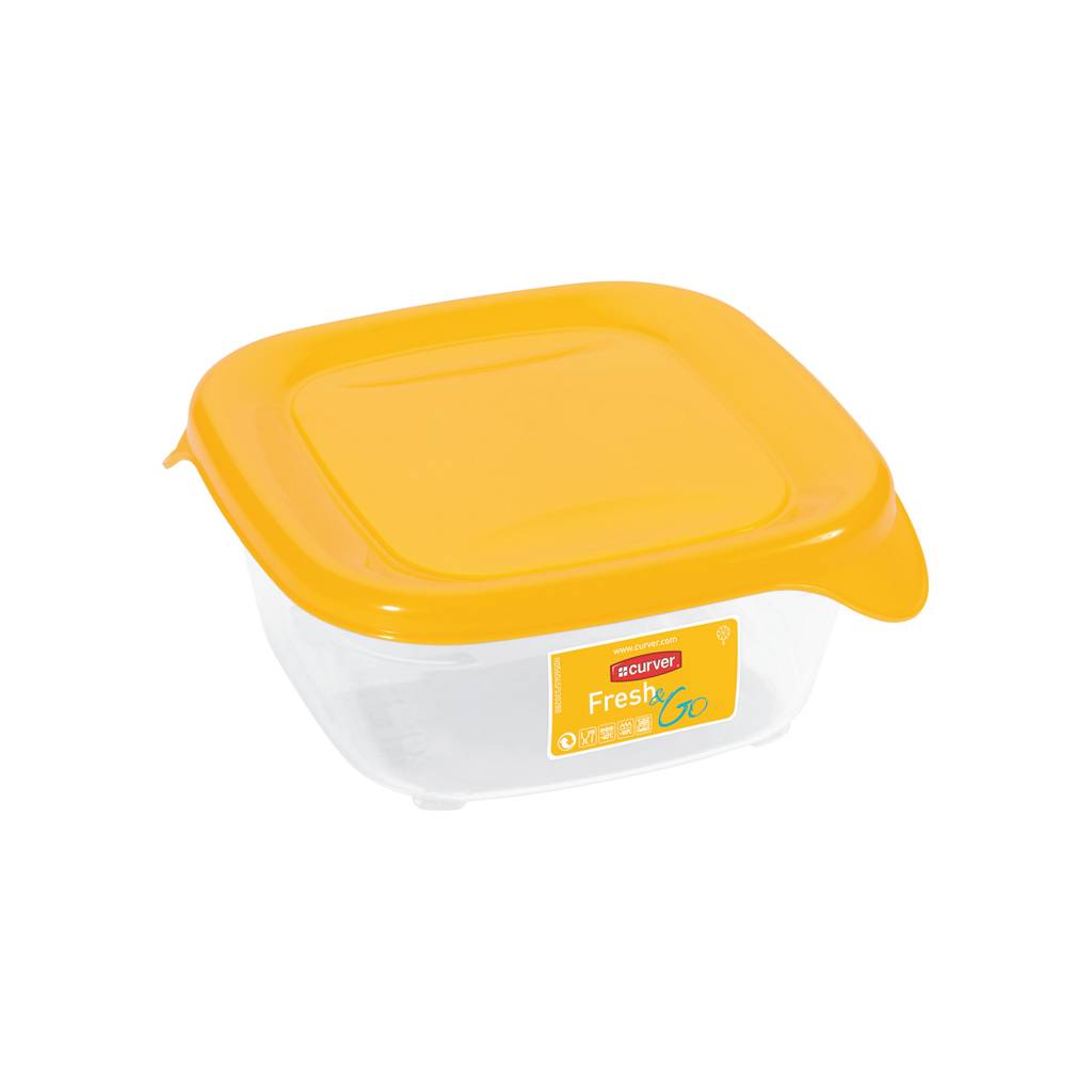 https://nowy.zarzadzanie-dajar.pl/media/catalog/product/9/8/98082_3253920557025_00557-1.jpg