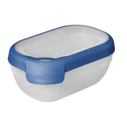 https://nowy.zarzadzanie-dajar.pl/media/catalog/product/9/8/98100.jpg
