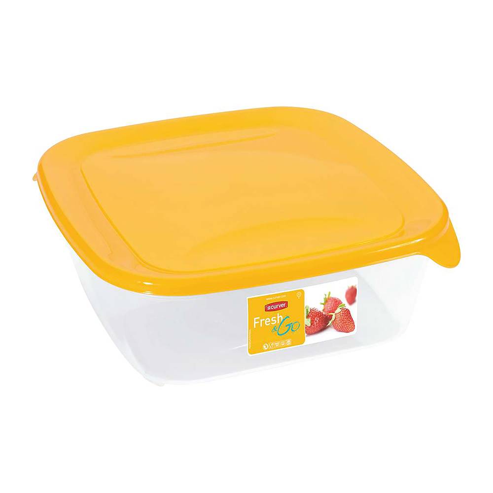 https://nowy.zarzadzanie-dajar.pl/media/catalog/product/9/8/98134_3253920561022_00561-007.jpg