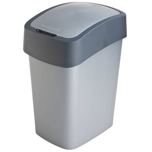 https://nowy.zarzadzanie-dajar.pl/media/catalog/product/9/8/98200/98200-01.jpg