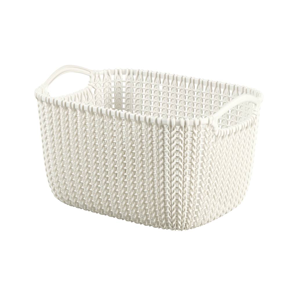 https://nowy.zarzadzanie-dajar.pl/media/catalog/product/9/8/98261-x64.jpg