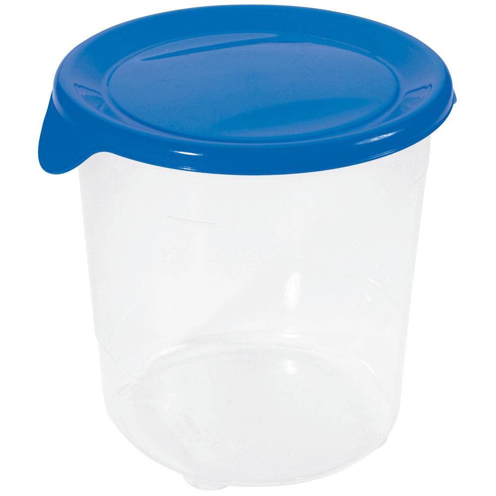https://nowy.zarzadzanie-dajar.pl/media/catalog/product/9/8/98305/98305-01.jpg