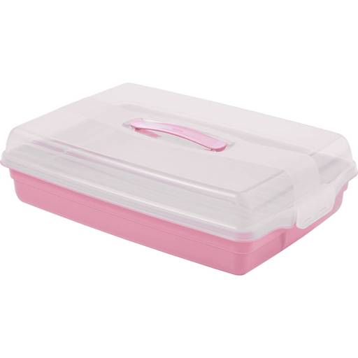 https://nowy.zarzadzanie-dajar.pl/media/catalog/product/9/8/98380/98380-01.jpg