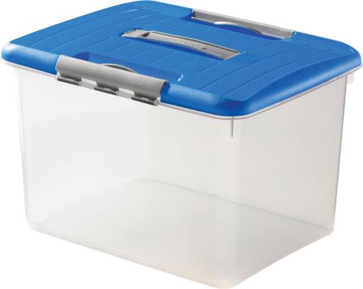 https://nowy.zarzadzanie-dajar.pl/media/catalog/product/9/8/98410/98410-01.jpg