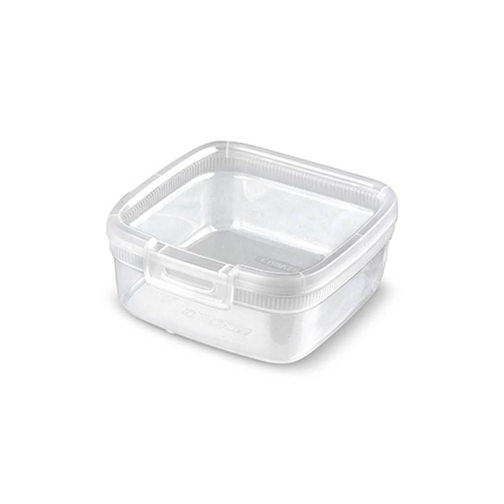 https://nowy.zarzadzanie-dajar.pl/media/catalog/product/9/8/98607_cu-02268_snap_box_poj_do_zywn_0_9l_3253924845395_02268-000.jpg