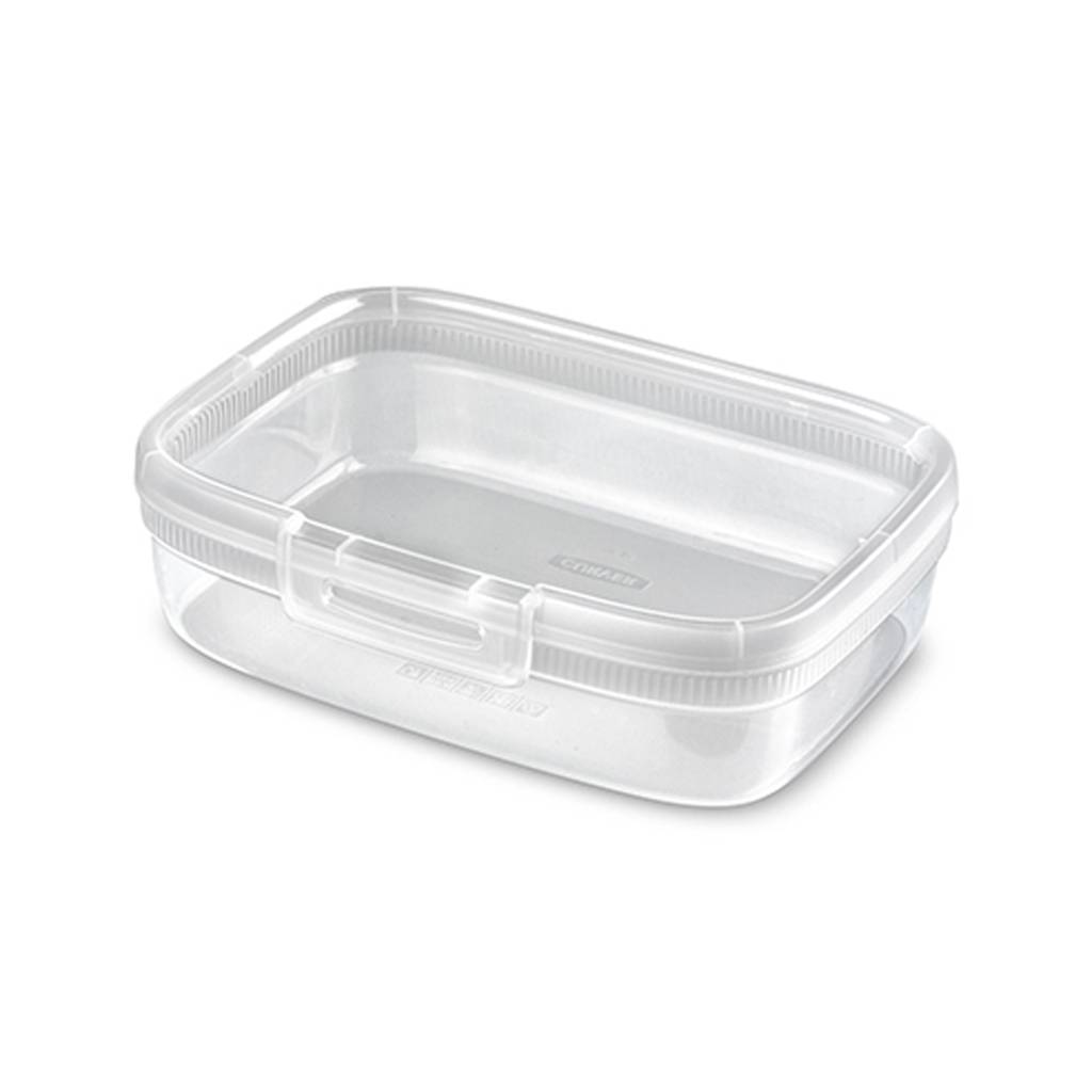https://nowy.zarzadzanie-dajar.pl/media/catalog/product/9/8/98608_cu-02267_snap_box_poj_do_zywn_1_3l_3253924845418_02267-000.jpg