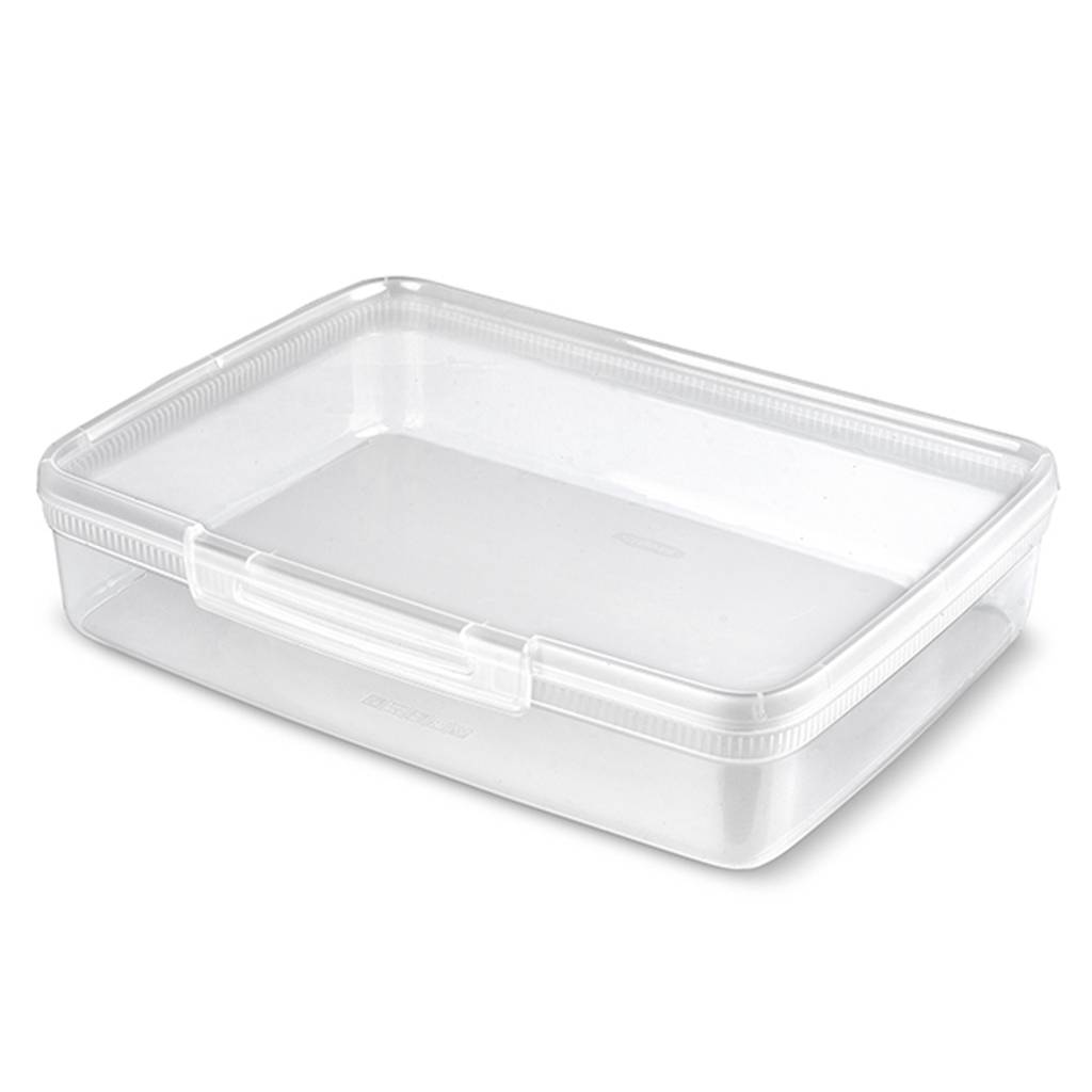 https://nowy.zarzadzanie-dajar.pl/media/catalog/product/9/8/98611_cu-02266_snap_box_poj_do_zywn_4_4l_3253924845401_02266-000.jpg