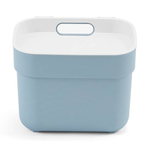 https://nowy.zarzadzanie-dajar.pl/media/catalog/product/9/8/98643.jpg
