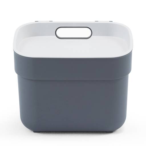 https://nowy.zarzadzanie-dajar.pl/media/catalog/product/9/8/98650.jpg