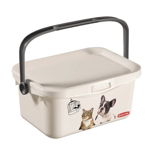 https://nowy.zarzadzanie-dajar.pl/media/catalog/product/9/8/98671/98671-01.jpg
