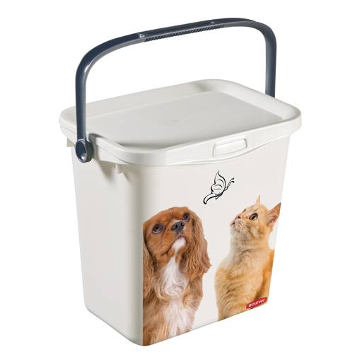 https://nowy.zarzadzanie-dajar.pl/media/catalog/product/9/8/98676.jpg