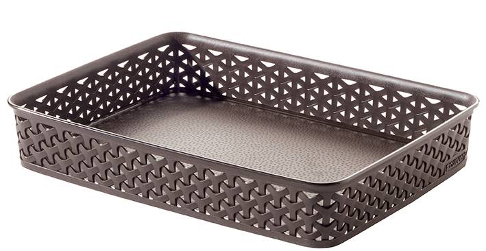 https://nowy.zarzadzanie-dajar.pl/media/catalog/product/9/8/98693/98693-01.jpg