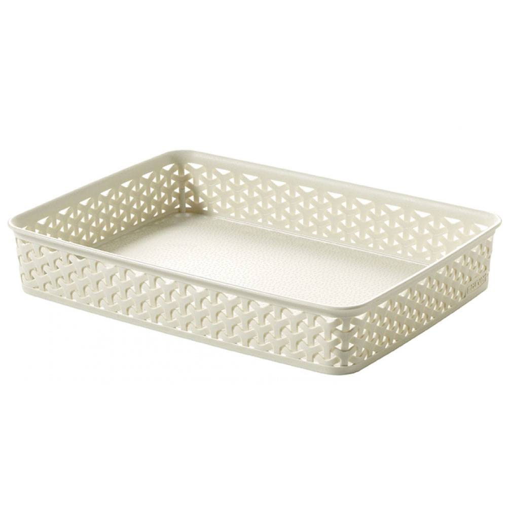 https://nowy.zarzadzanie-dajar.pl/media/catalog/product/9/8/98694/98694-01.jpg