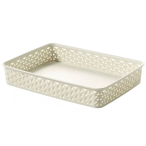 https://nowy.zarzadzanie-dajar.pl/media/catalog/product/9/8/98694/98694-01.jpg