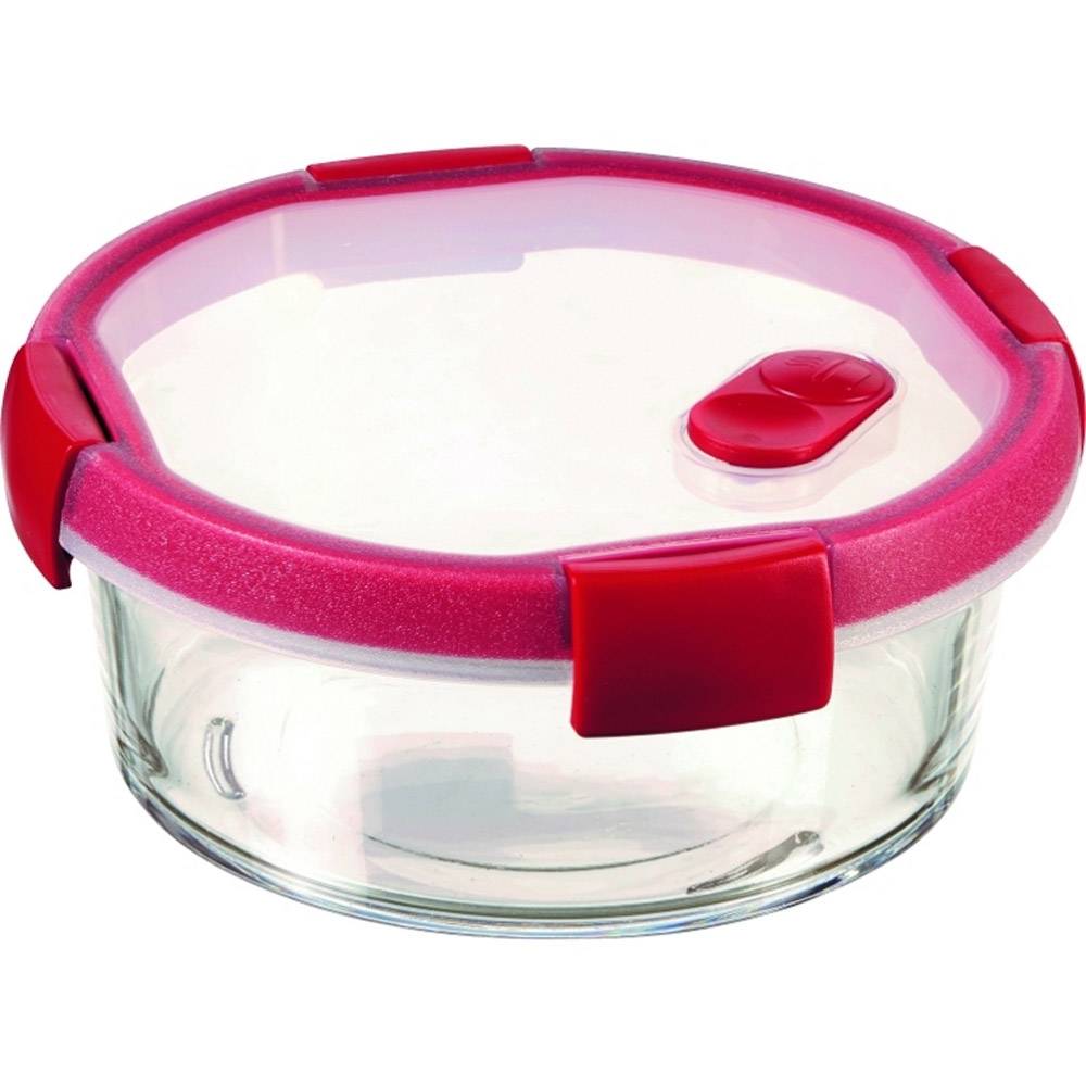 https://nowy.zarzadzanie-dajar.pl/media/catalog/product/9/8/98741/98741-02.jpg