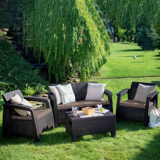 https://nowy.zarzadzanie-dajar.pl/media/catalog/product/9/8/98749/98749-01.jpg