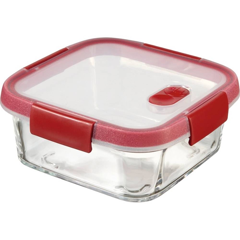 https://nowy.zarzadzanie-dajar.pl/media/catalog/product/9/8/98753/98753-01.jpg