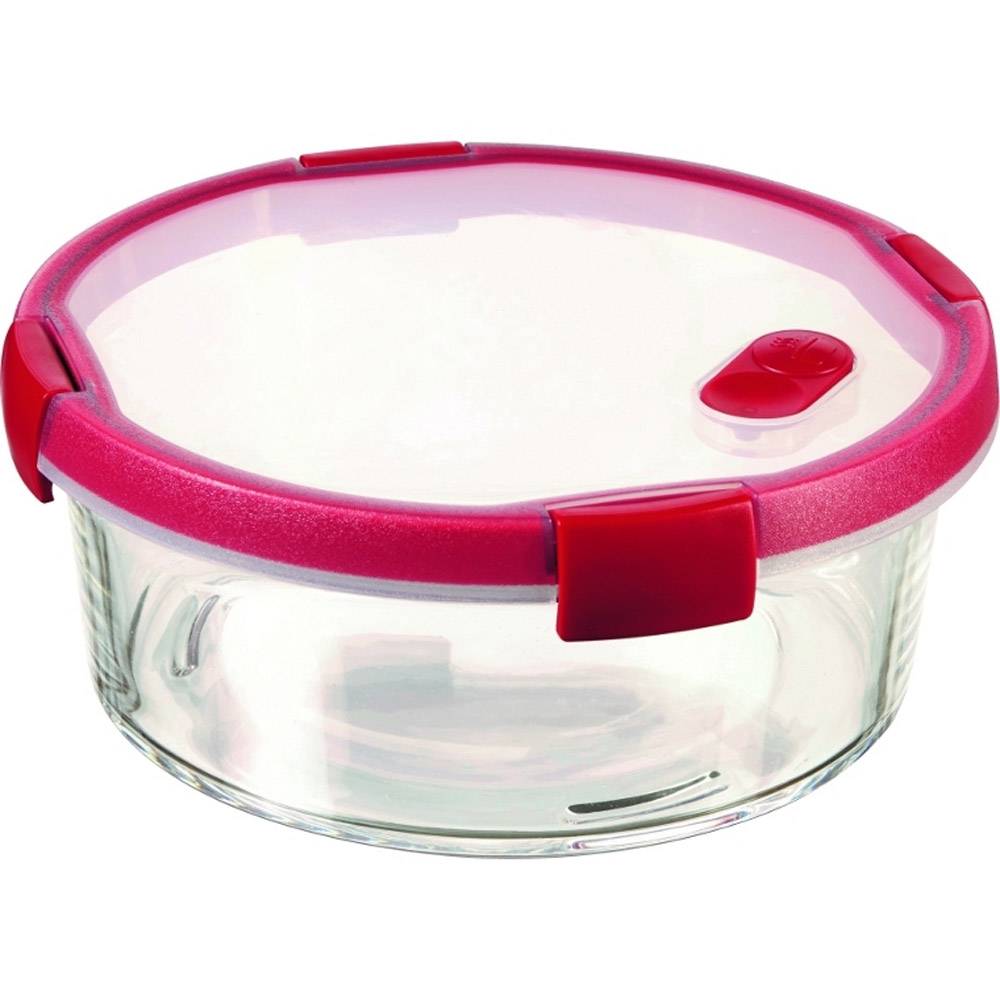 https://nowy.zarzadzanie-dajar.pl/media/catalog/product/9/8/98757/98757-01.jpg