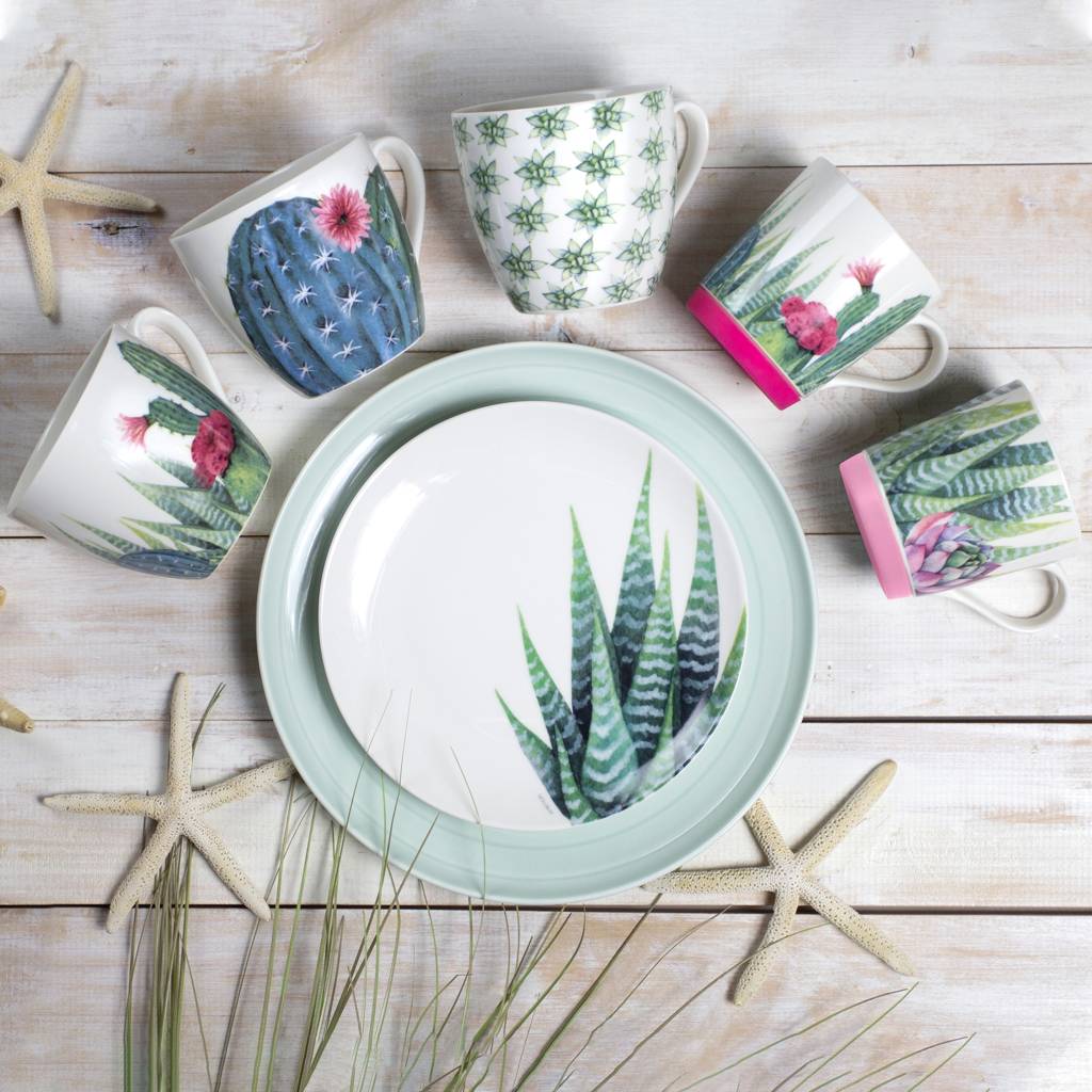 https://nowy.zarzadzanie-dajar.pl/media/catalog/product/9/9/99309-02.jpg