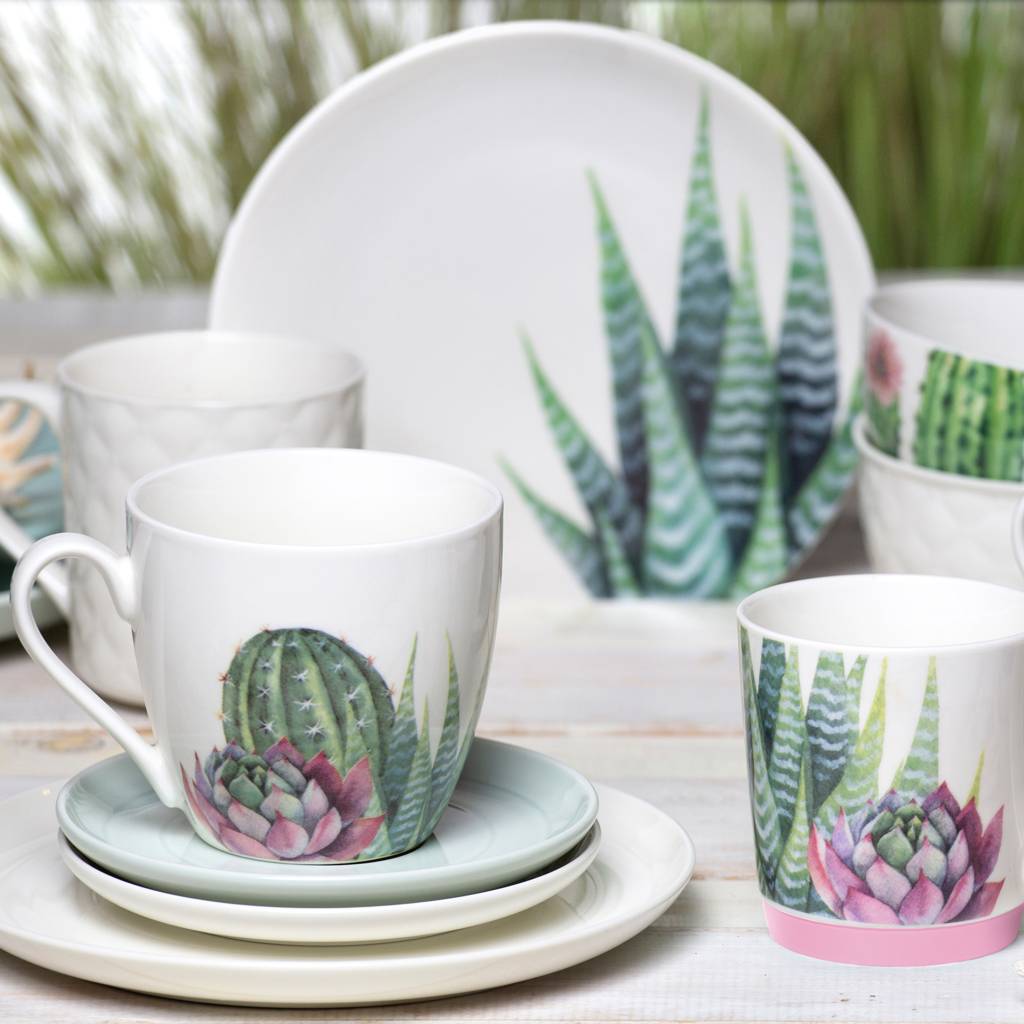 https://nowy.zarzadzanie-dajar.pl/media/catalog/product/9/9/99309-04.jpg
