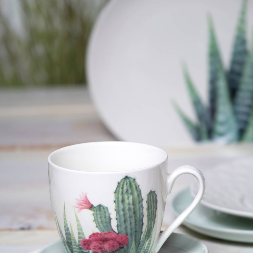 https://nowy.zarzadzanie-dajar.pl/media/catalog/product/9/9/99309-05_1.jpg