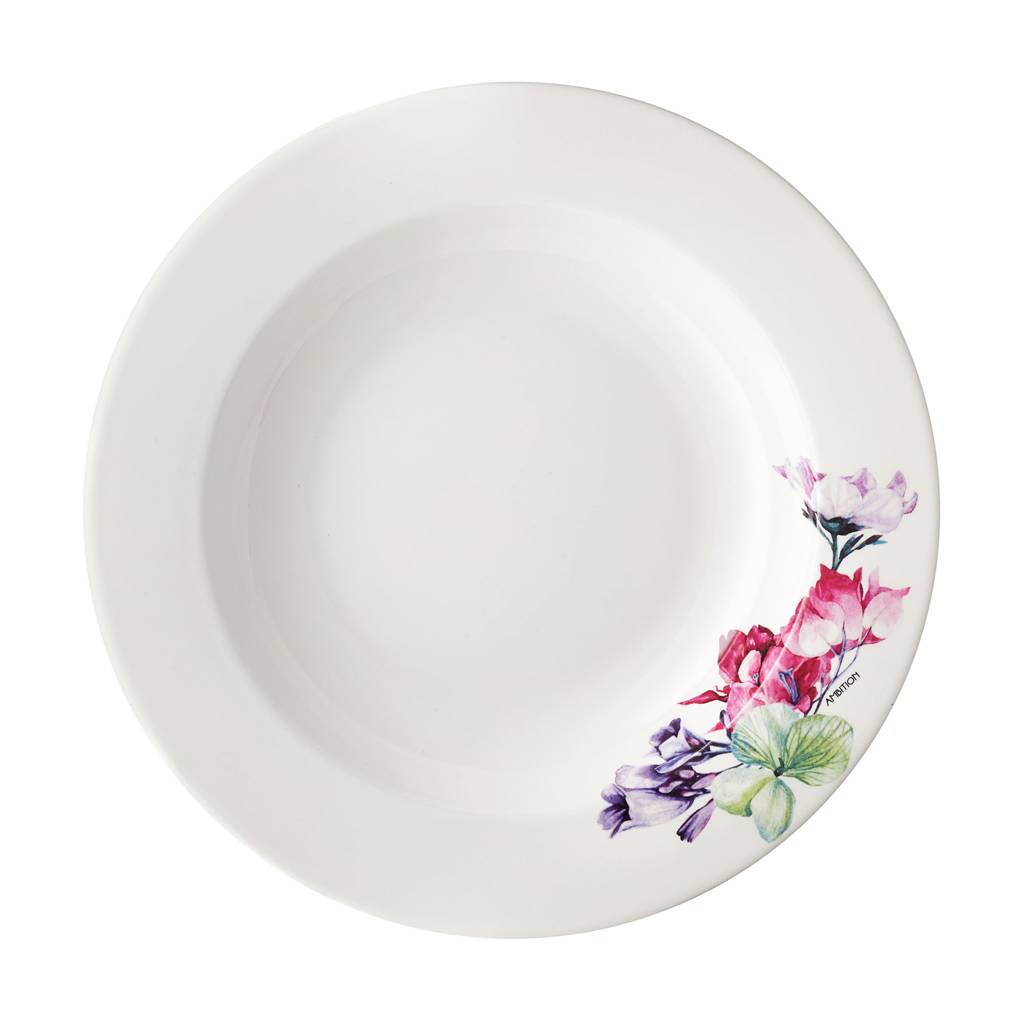 https://nowy.zarzadzanie-dajar.pl/media/catalog/product/9/9/99316-01.jpg