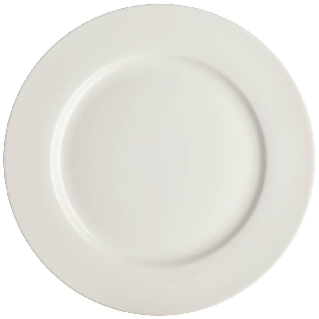 https://nowy.zarzadzanie-dajar.pl/media/catalog/product/9/9/99327_z_1.jpg