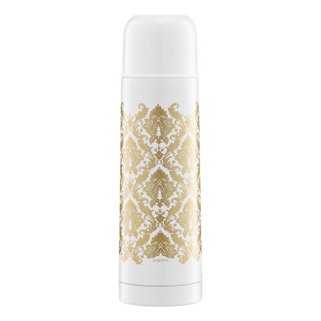 https://nowy.zarzadzanie-dajar.pl/media/catalog/product/9/9/99556-01.jpg