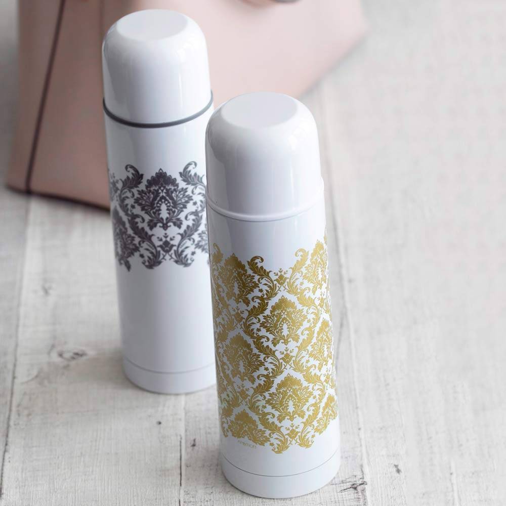 https://nowy.zarzadzanie-dajar.pl/media/catalog/product/9/9/99556/99556-01.jpg