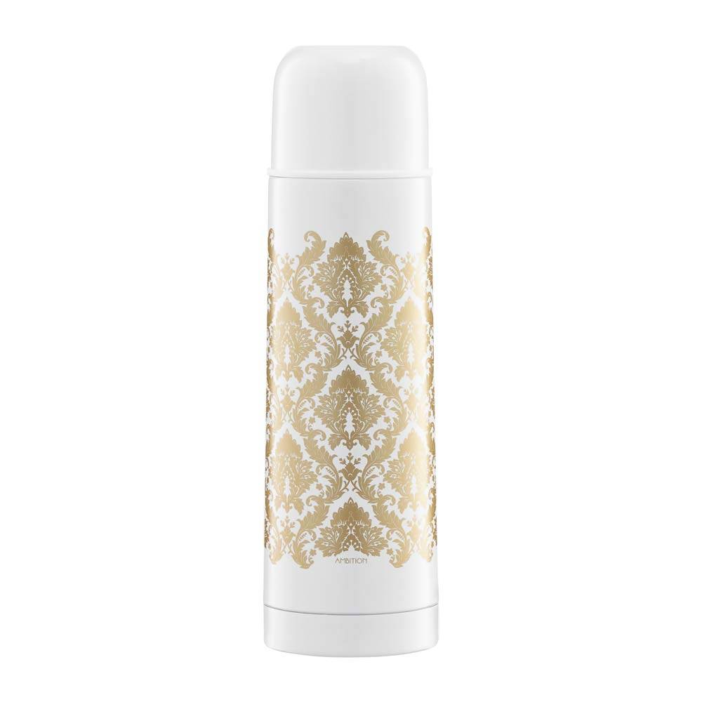 https://nowy.zarzadzanie-dajar.pl/media/catalog/product/9/9/99556/99556-06.jpg