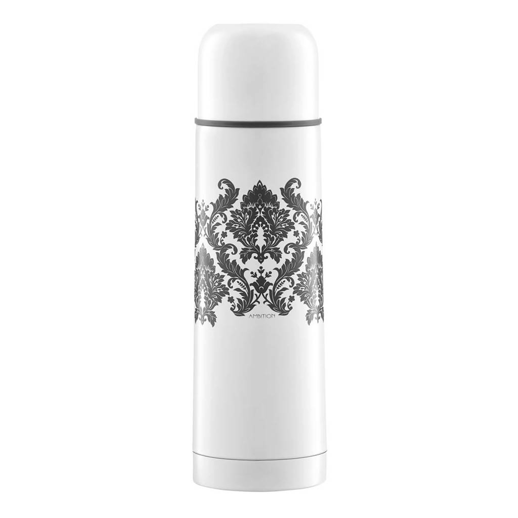 https://nowy.zarzadzanie-dajar.pl/media/catalog/product/9/9/99557-01.jpg